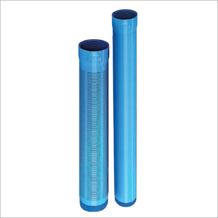 Casing Pipes