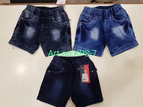 Denim Jeans Hot Shorts for girls Denim Jeans Hot Shorts for girls
