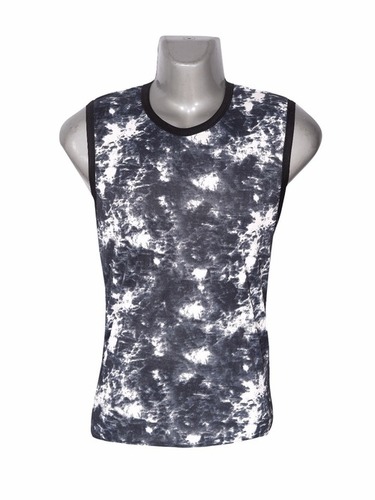 Designer Tshirt