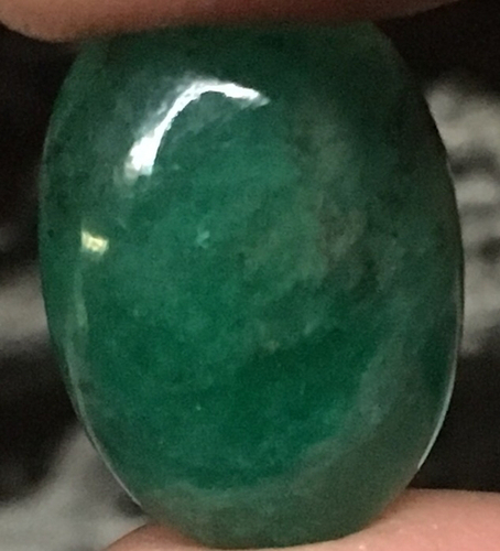 Emerald Emerald
