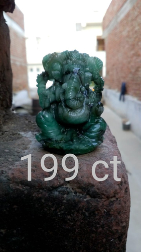 Ganesh statue Ganesh statue