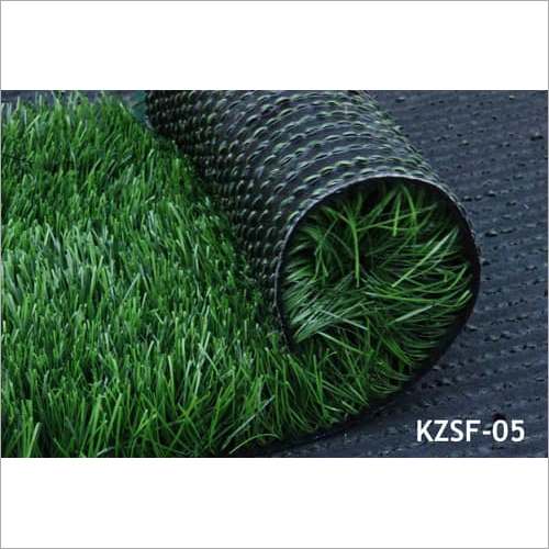 Artificial Grass Surface Flooring
