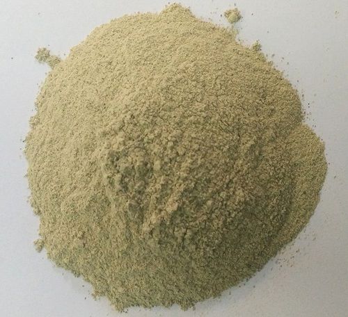 Bitter Gourd Powder