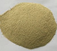 Broccoli Powder