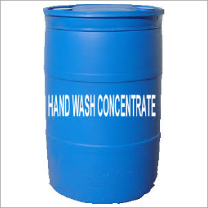 Hand Wash Hand Wash