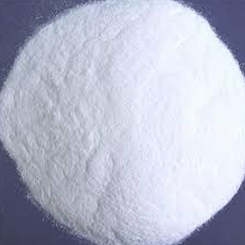 Sodium Lauryl Sulphate (Powder)