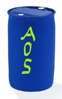 Alpha Olefin Sulphonates (Aos Liquid, Paste And Powder ) Alpha Olefin Sulphonates (Aos Liquid, Paste And Powder )