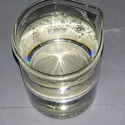 Sodium Lauryl Ether Sulphates (SLES Liquid 28%)