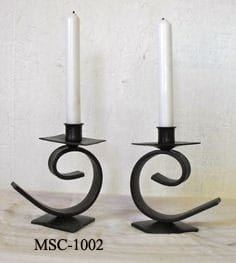 Candle Holder