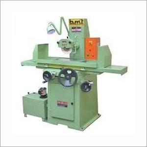 Industrial Segmental Grinding Machines