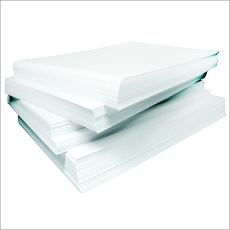 Copier Paper