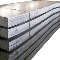 EN 10025-6 S690Q