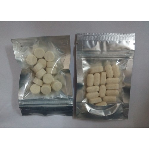 Colostrum Tablet Colostrum Tablet