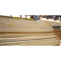 EN 10025-6 S690QL1
