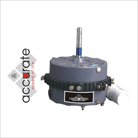Metal Cooler Kit