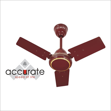 Ceiling Fans In Delhi Ceiling Fans Dealers Traders In