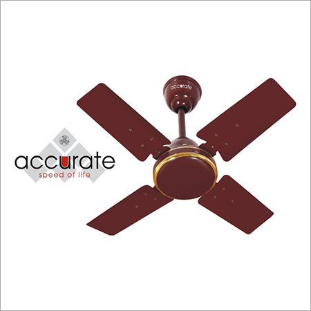 Dc Ceiling Fan Manufacturers Suppliers Dealers