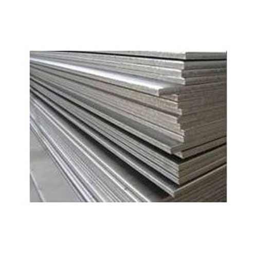 DILLIMAX 690T