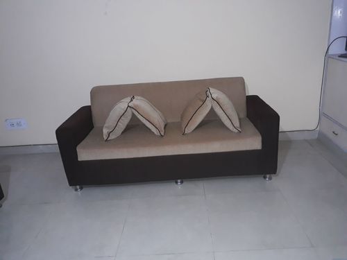 Fabric Sofa Cleaning