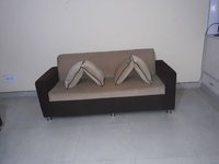 Fabric Sofa Cleaning