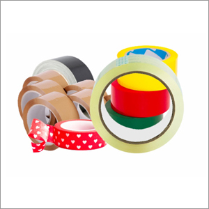 BOPP Tape BOPP Tape