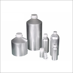Aluminium Bottle Aluminium Bottle
