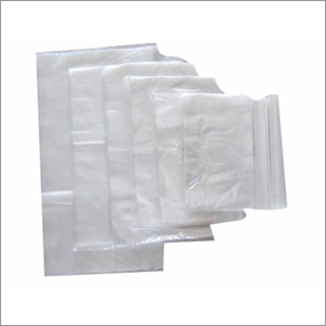 Liner Bag Liner Bag