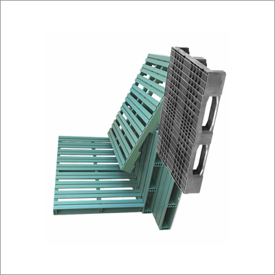 Plastic Pallet Plastic Pallet