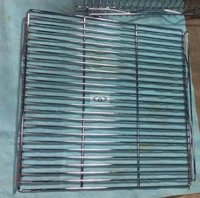 Refrigeration Spare Parts