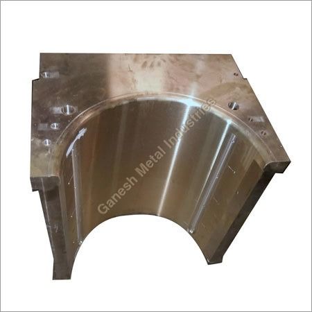 Golden Sugar Mill Top Bearing