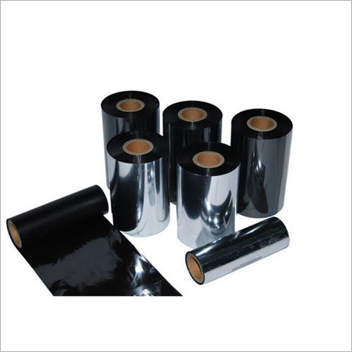Resin Thermal Ribbons Application: For Shop & Workshop