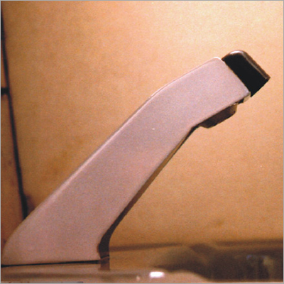 Qmat Auto Tap