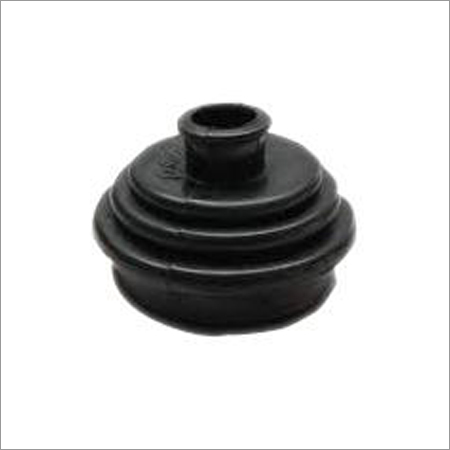 Gear Shifter Rubber Cap
