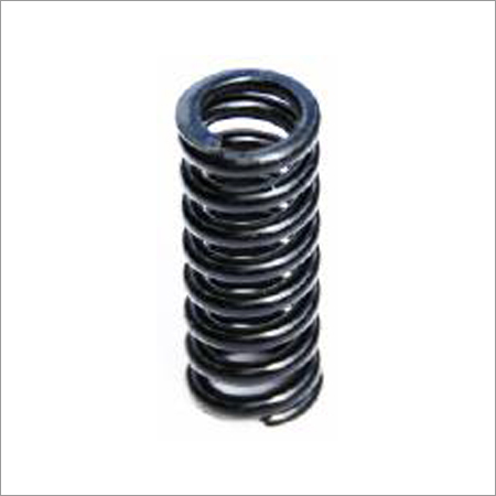 Gear Shift Lever Tension Spring