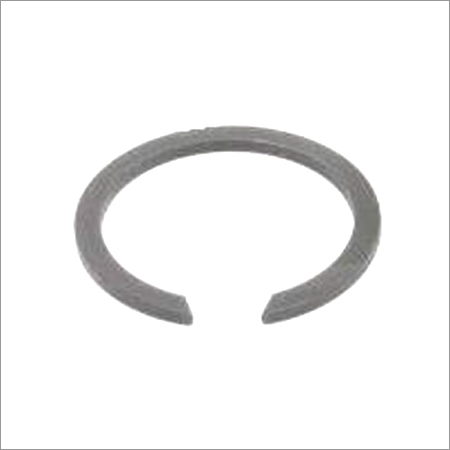 Snap Ring