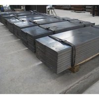 HIGH YIELD STRUCTURAL STEEL PLATES ( S890QL)