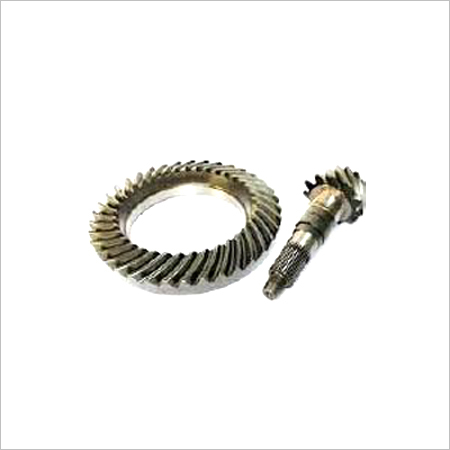 Transmission Spares