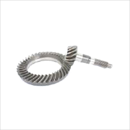 Transmission Spares