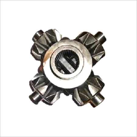 Differential Gear Set