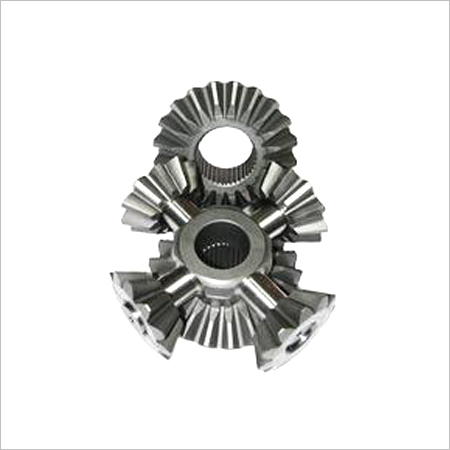 Differential Gear Set