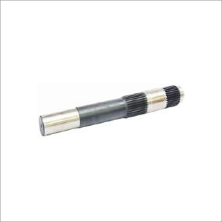 Transmission Spares