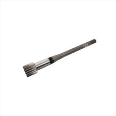 Transmission Spares