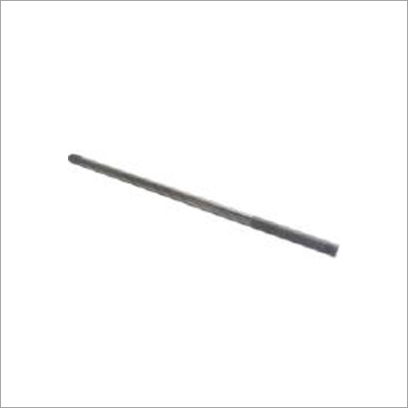 Drive Axle