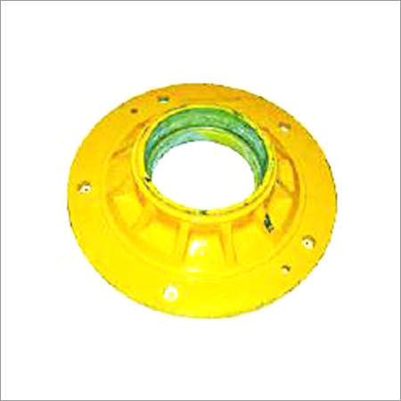 Transmission Spares