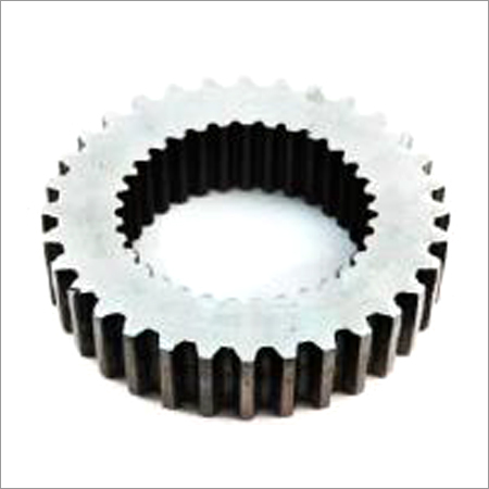 Synchronizer Sleeve