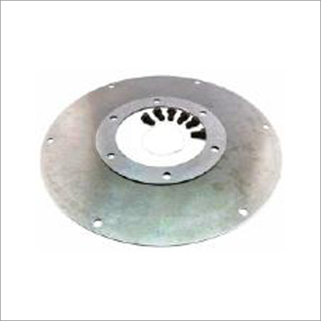 Transmission Spares