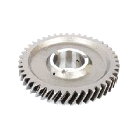 Transmission Spares