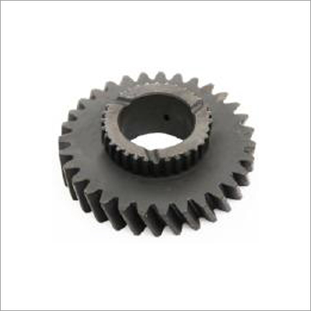 Transmission Spares