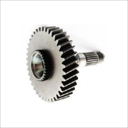 Pinion Gear