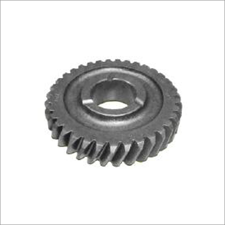 Transmission Spares